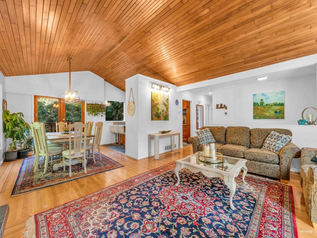 Listing Image for R3102268