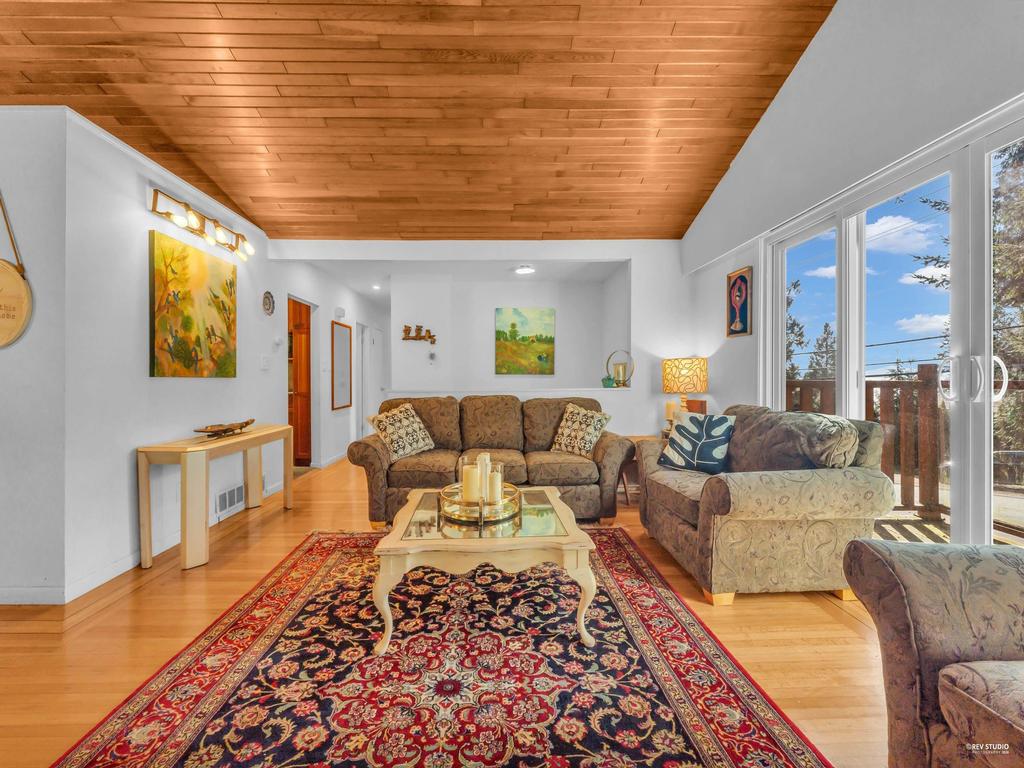 Listing Image for R3102268