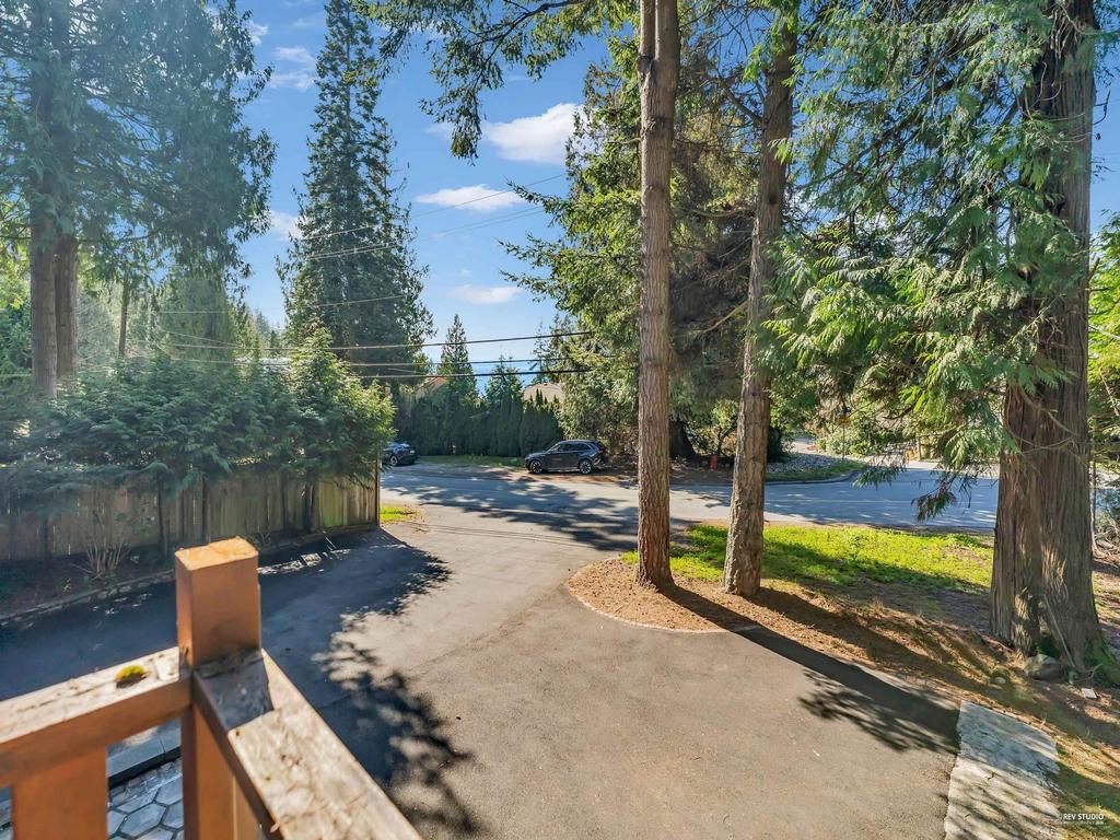 Listing Image for R3102268