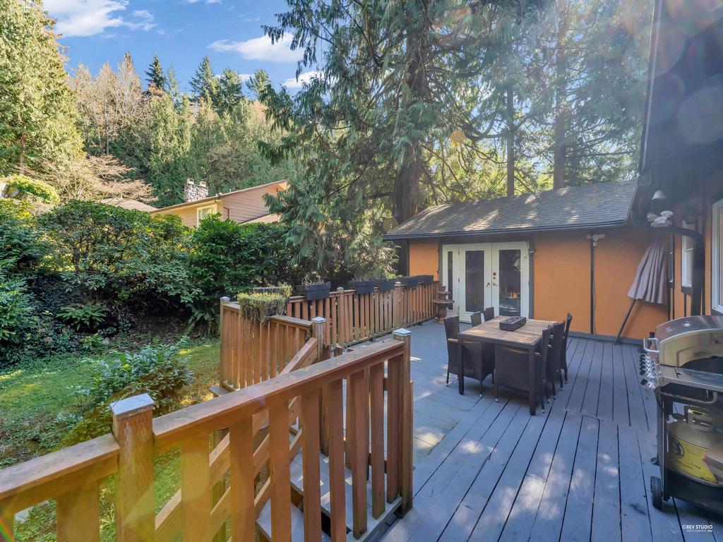 Listing Image for R3102268