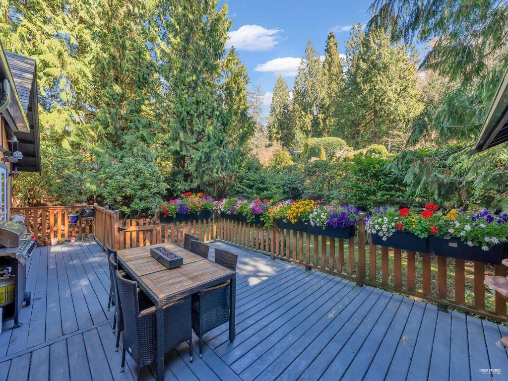 Listing Image for R3102268