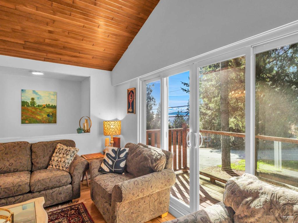 Listing Image for R3102268