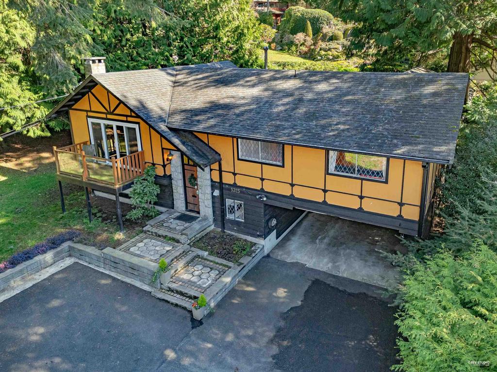 Listing Image for R3102268