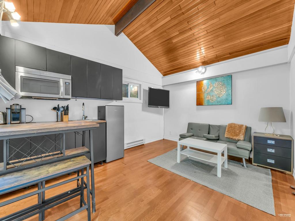 Listing Image for R3102268