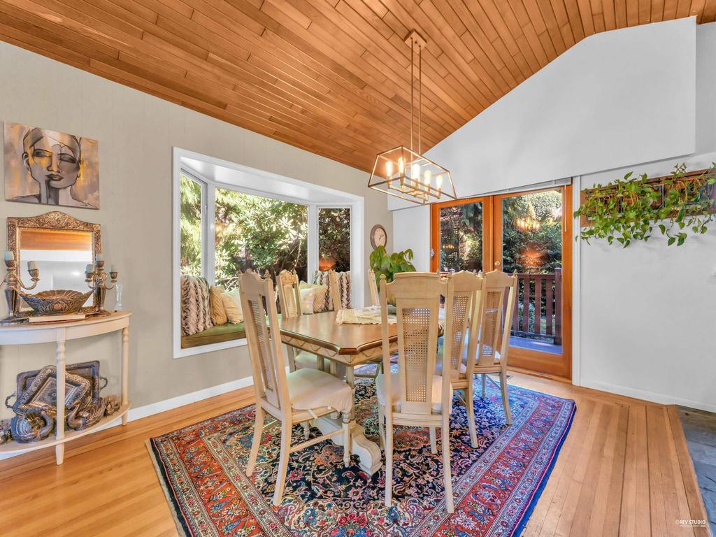 Listing Image for R3102268