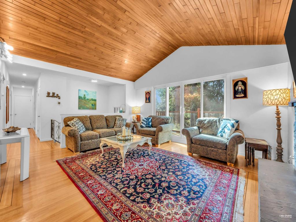 Listing Image for R3102268