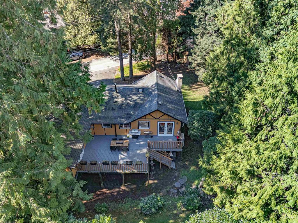 Listing Image for R3102268