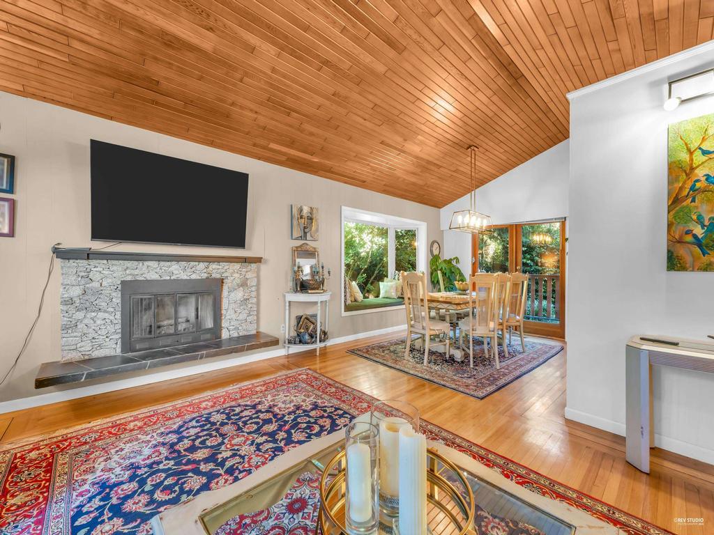 Listing Image for R3102268