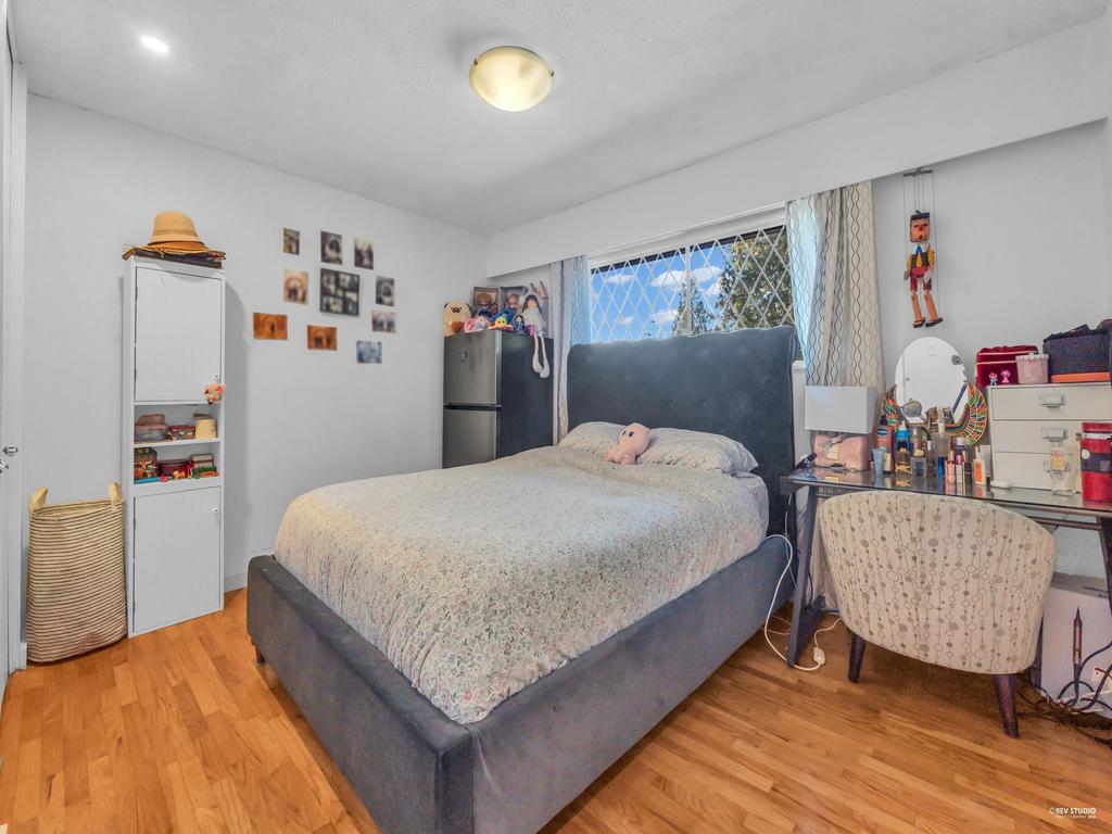 Listing Image for R3102268