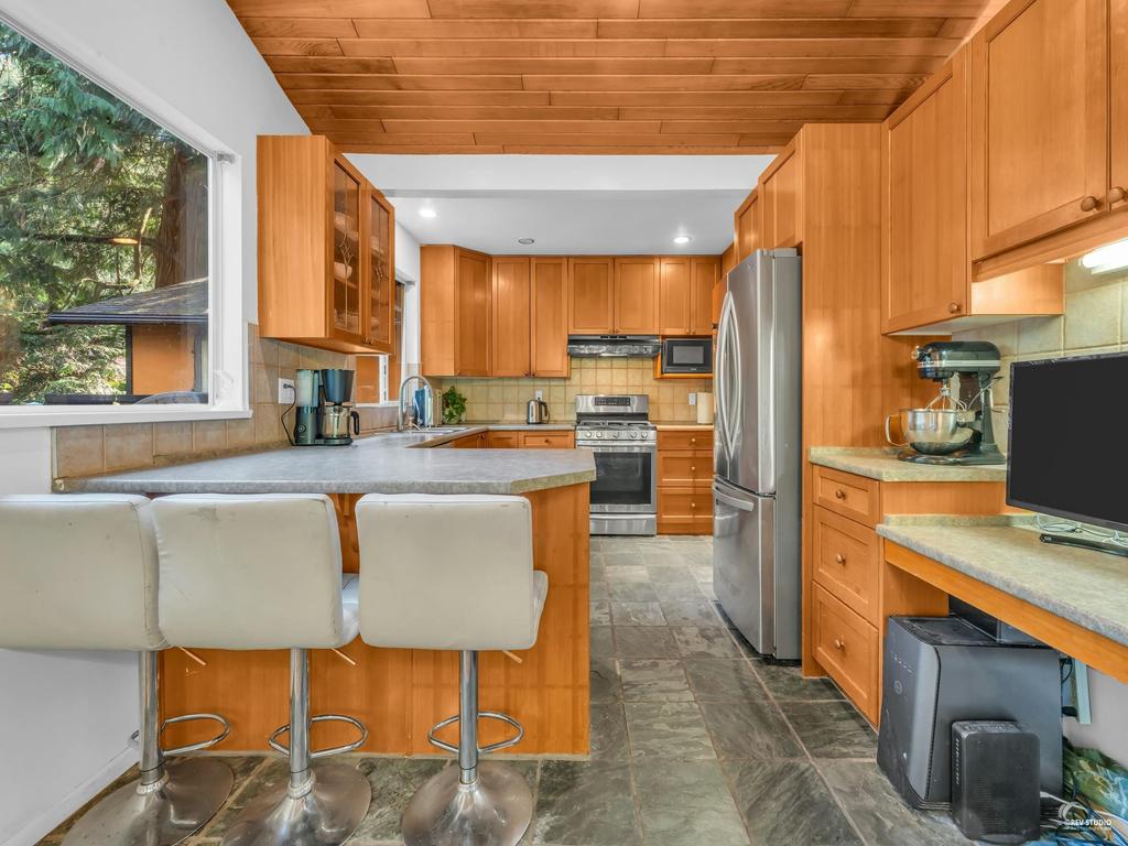 Listing Image for R3102268