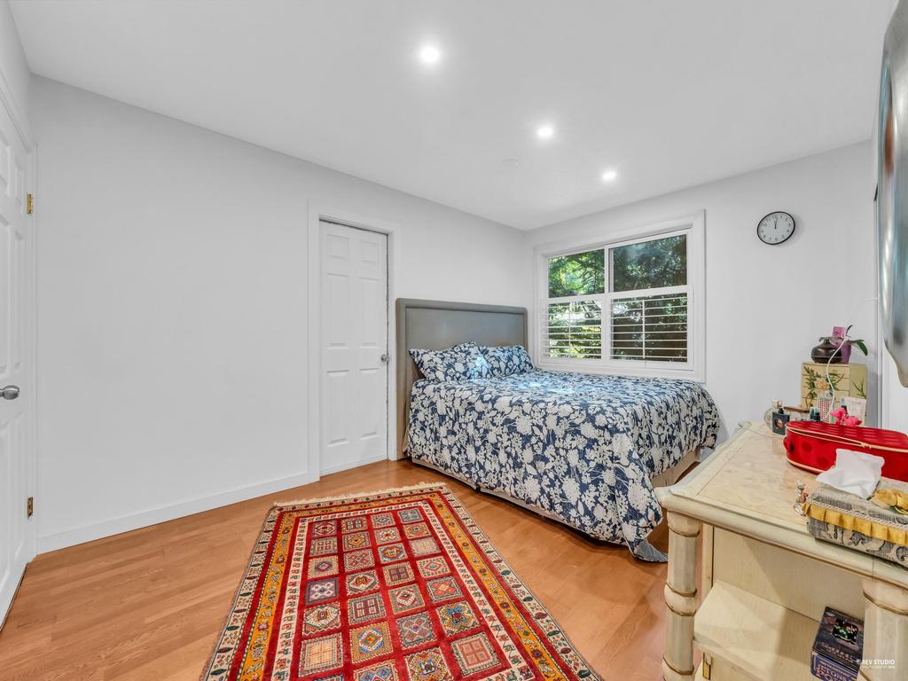 Listing Image for R3102268