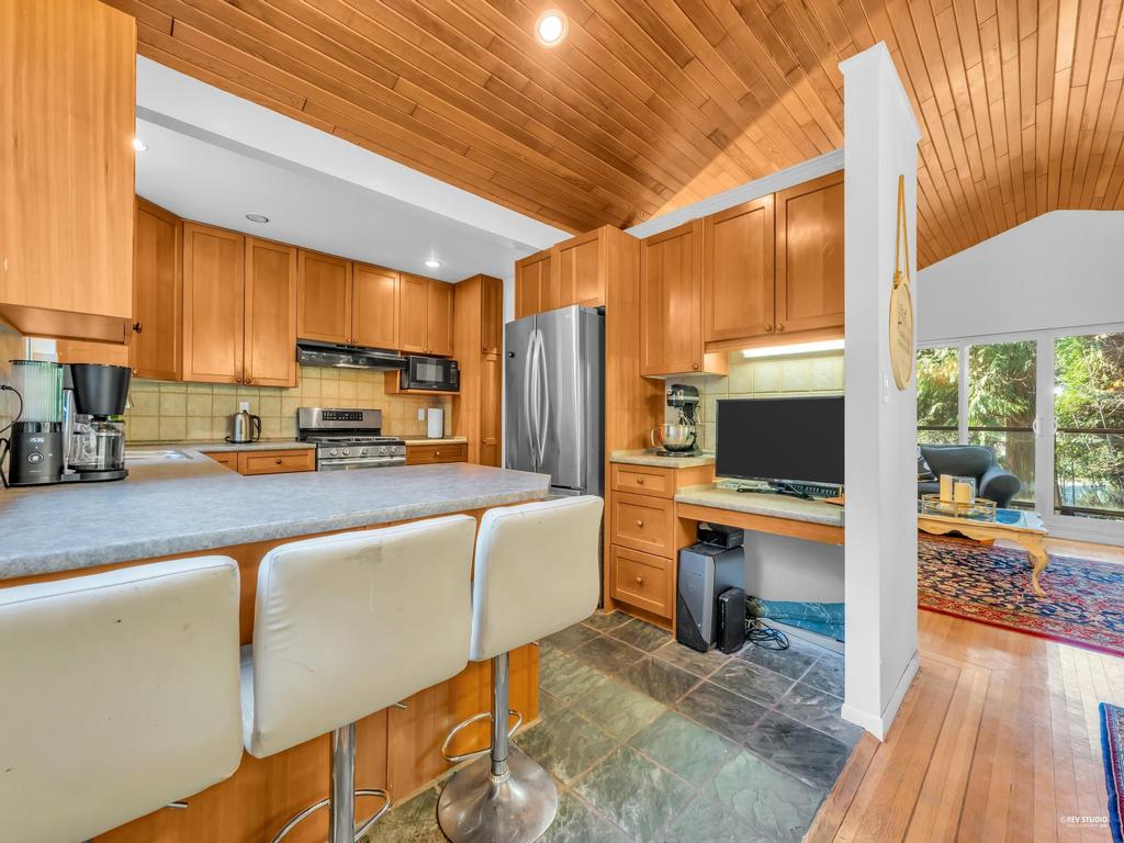 Listing Image for R3102268