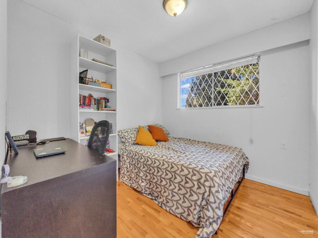 Listing Image for R3102268