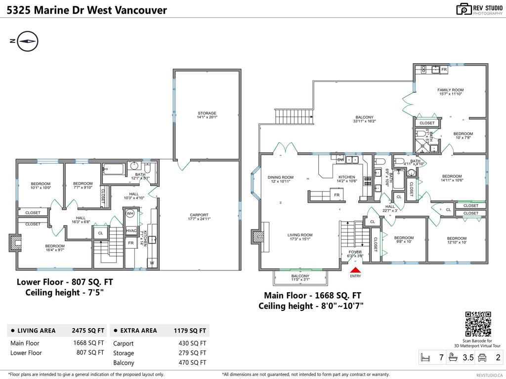 Listing Image for R3102268