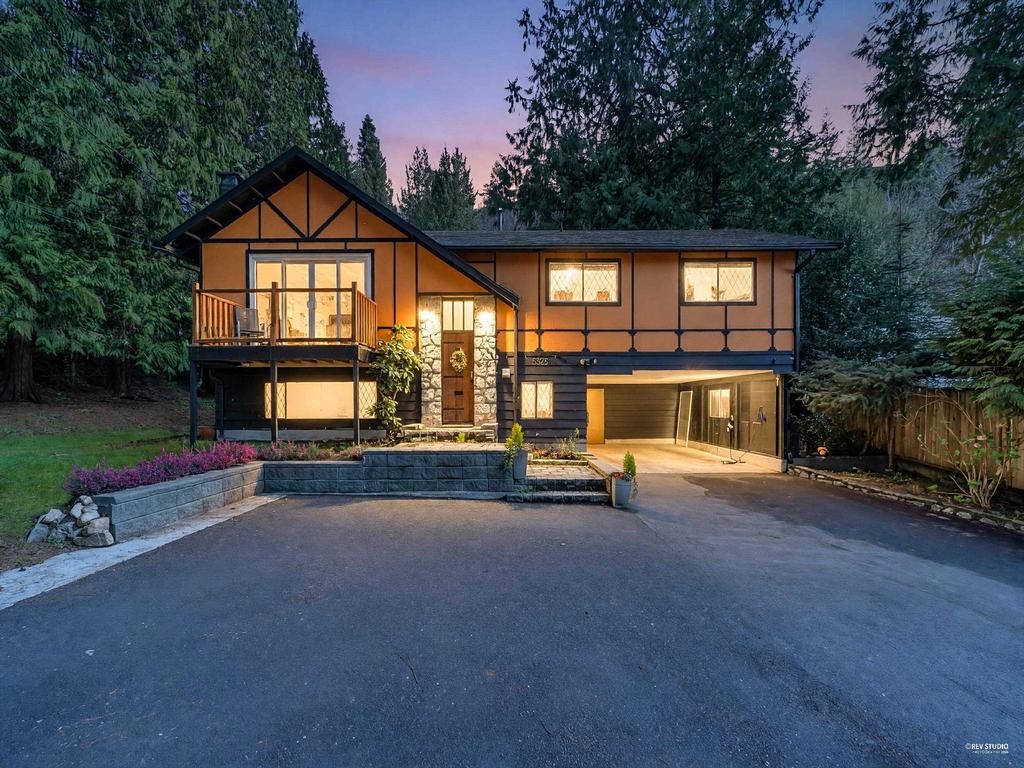 Listing Image for R3102268