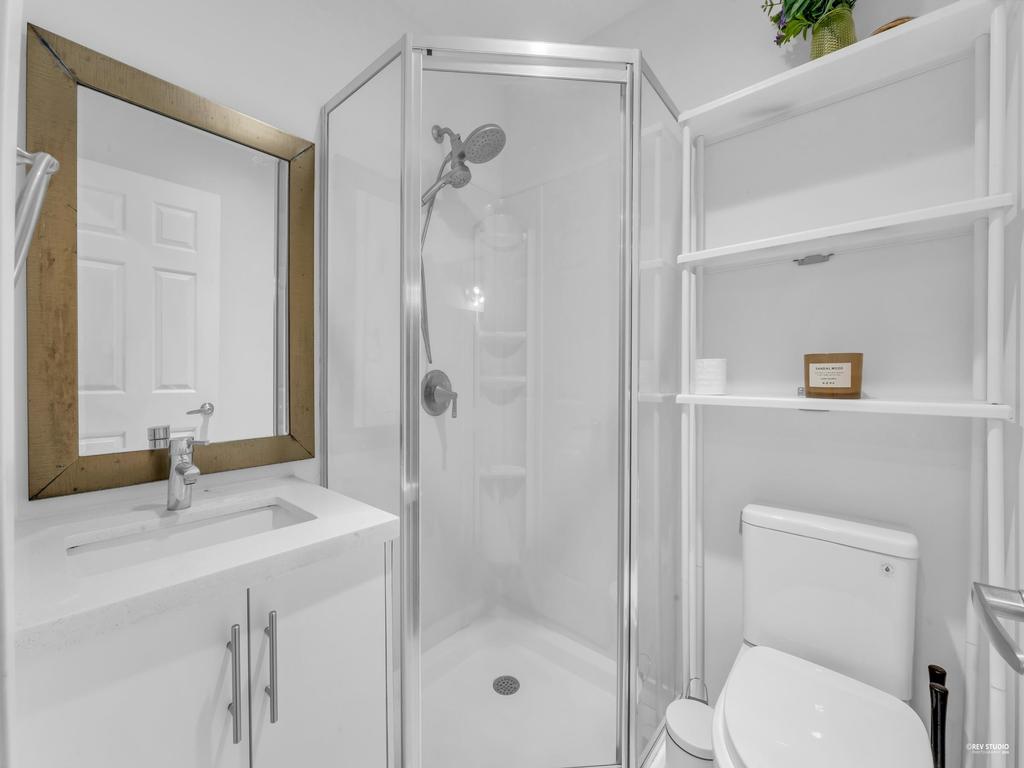 Listing Image for R3102268