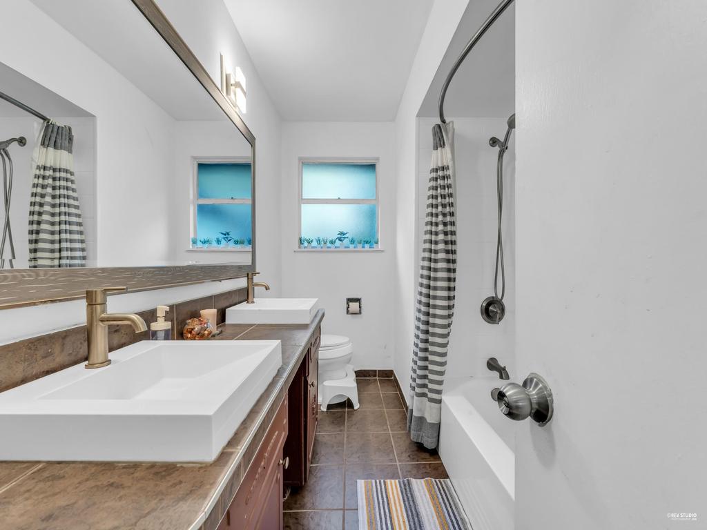 Listing Image for R3102268