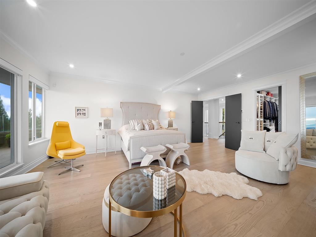 Listing Image for R3102269