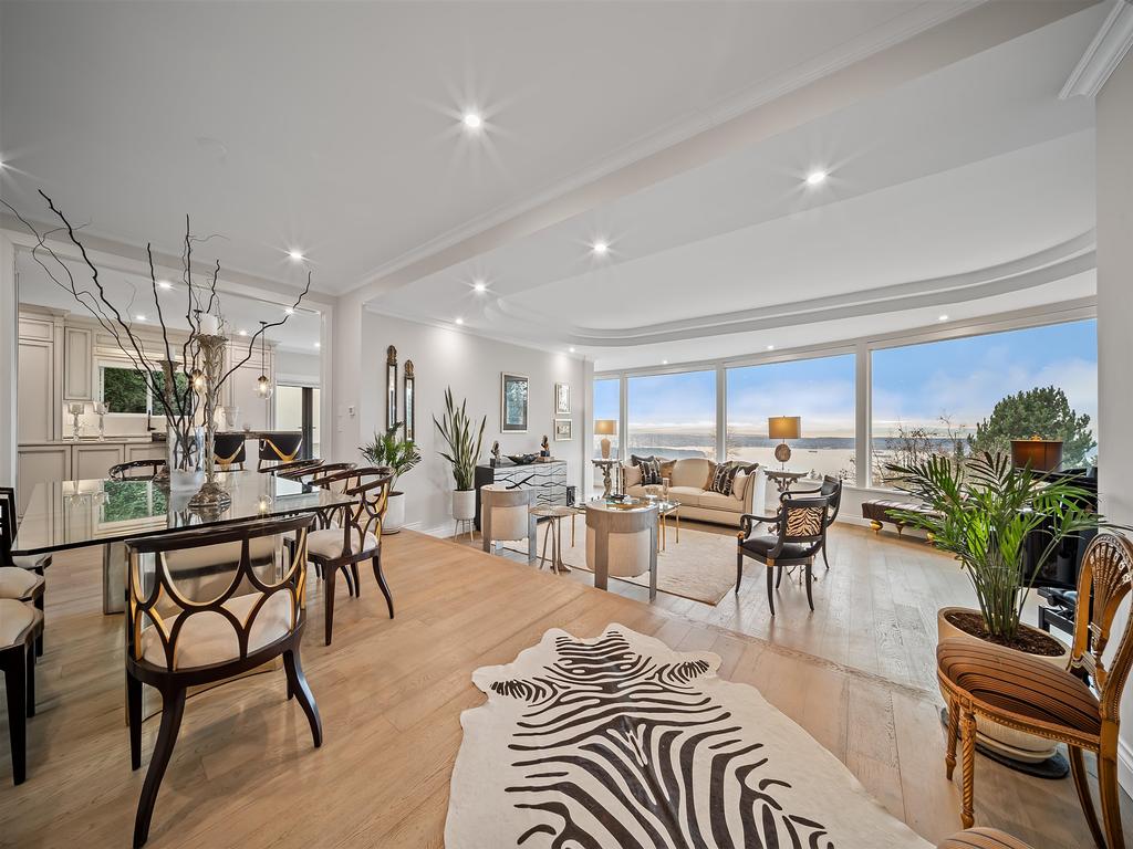 Listing Image for R3102269