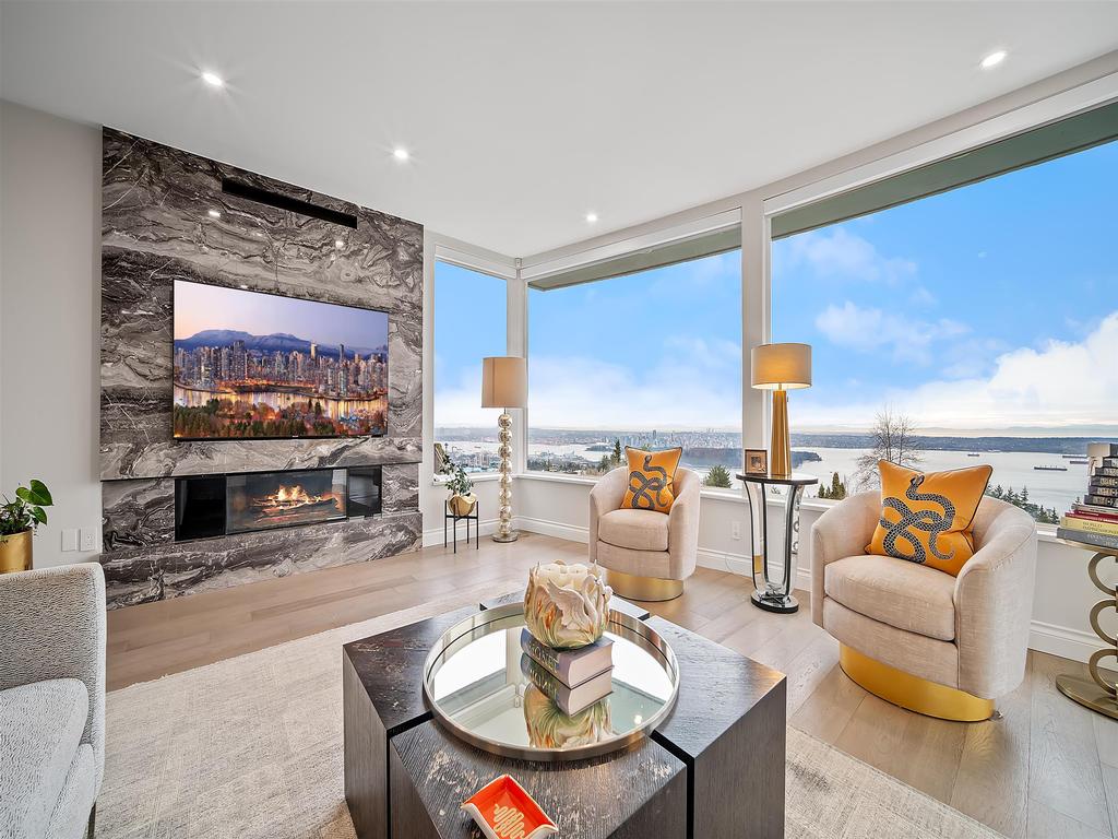 Listing Image for R3102269