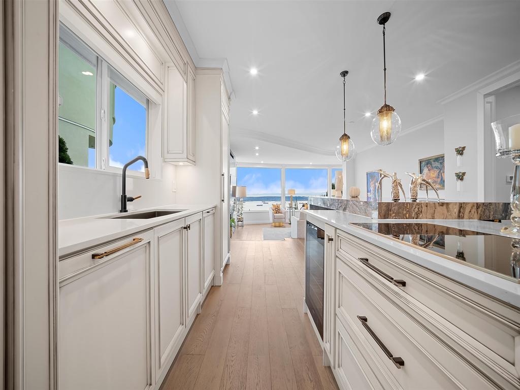 Listing Image for R3102269