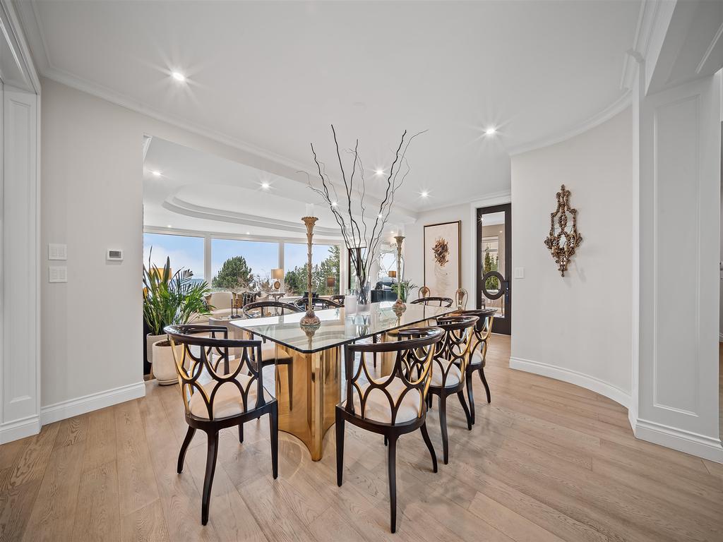 Listing Image for R3102269