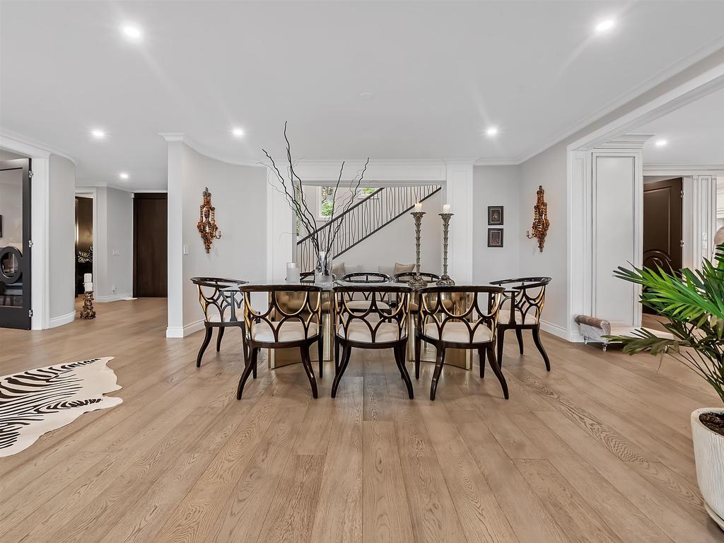 Listing Image for R3102269