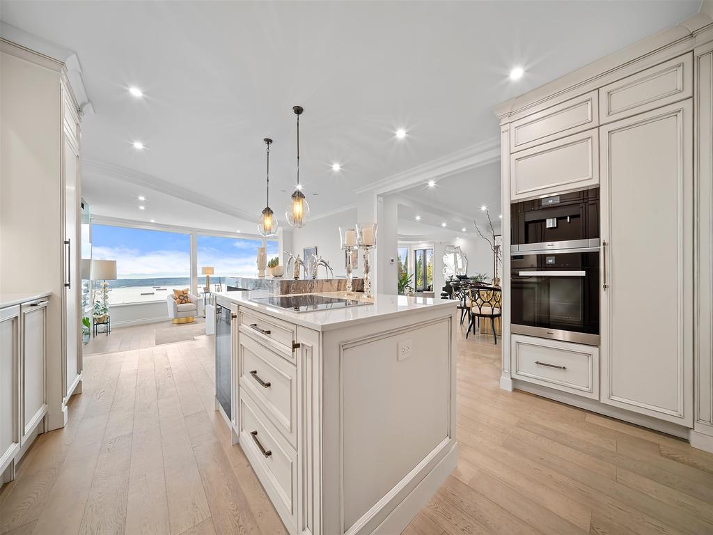 Listing Image for R3102269