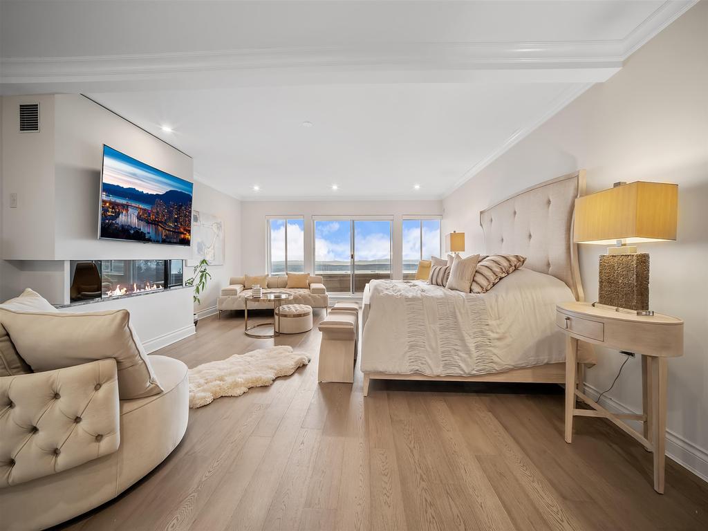 Listing Image for R3102269