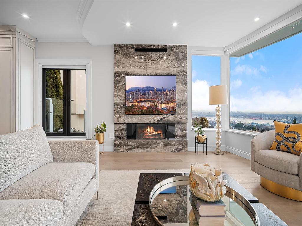 Listing Image for R3102269