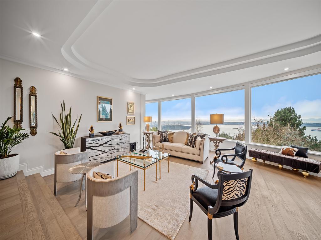 Listing Image for R3102269