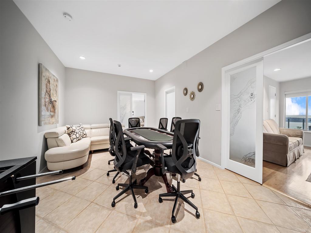 Listing Image for R3102269