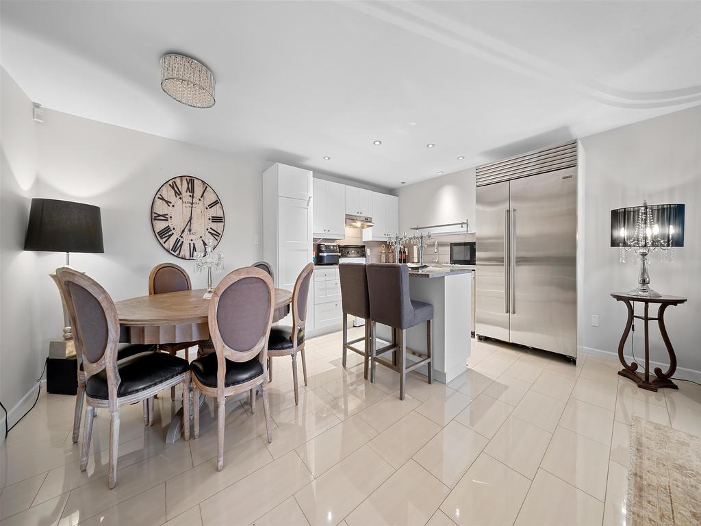 Listing Image for R3102269