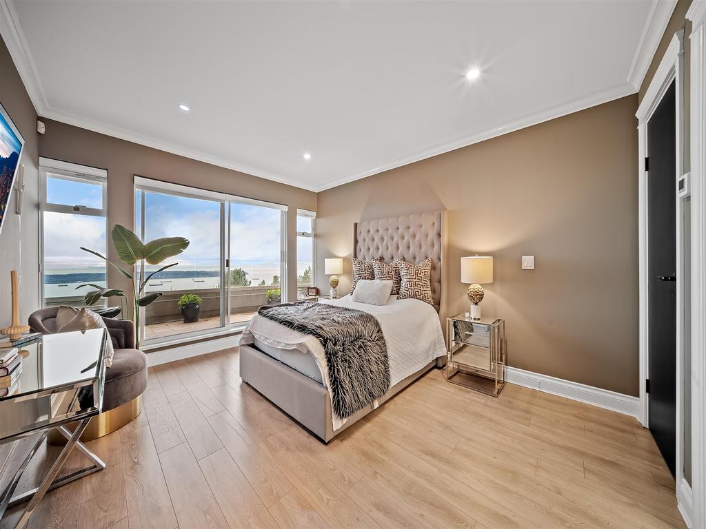 Listing Image for R3102269