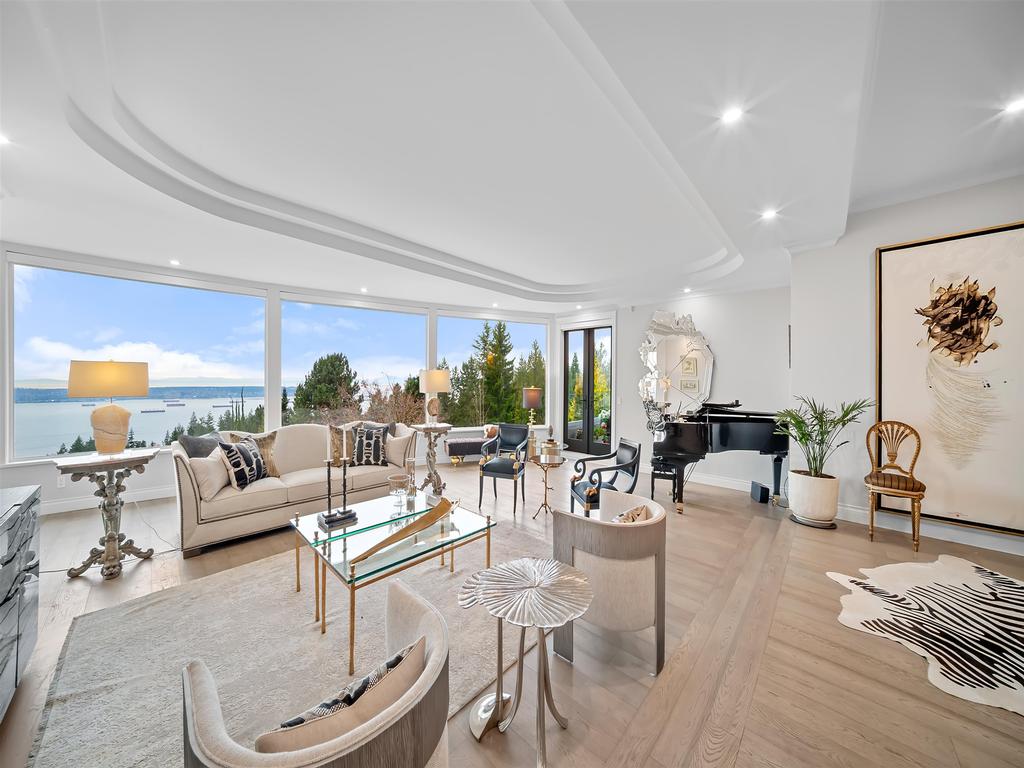 Listing Image for R3102269