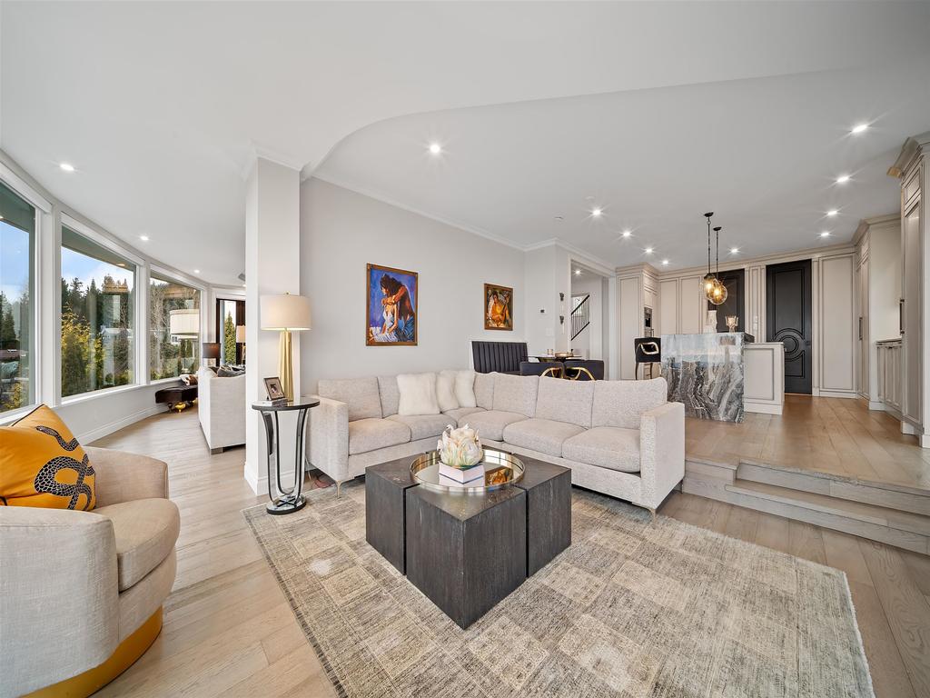 Listing Image for R3102269