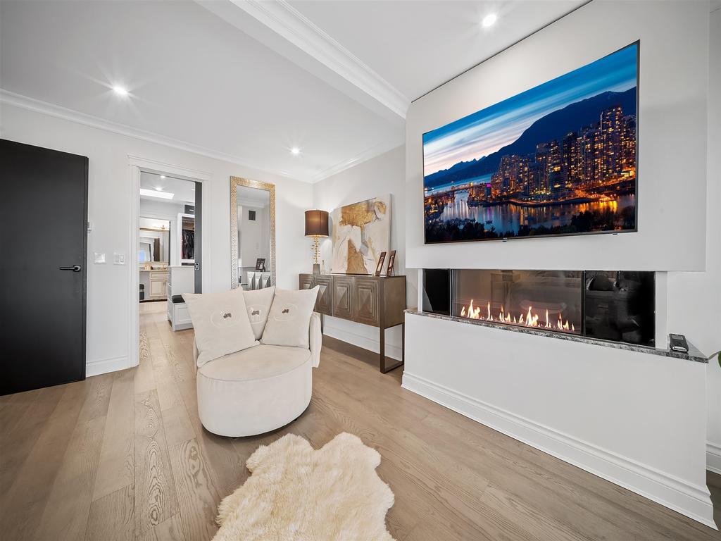 Listing Image for R3102269