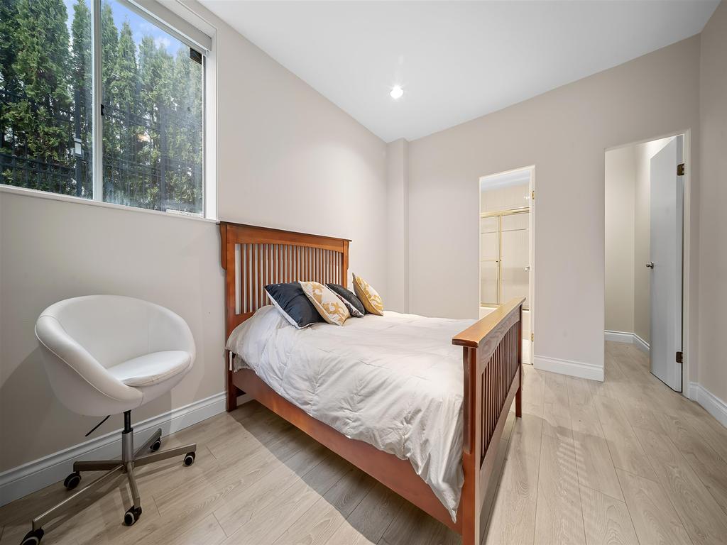 Listing Image for R3102269