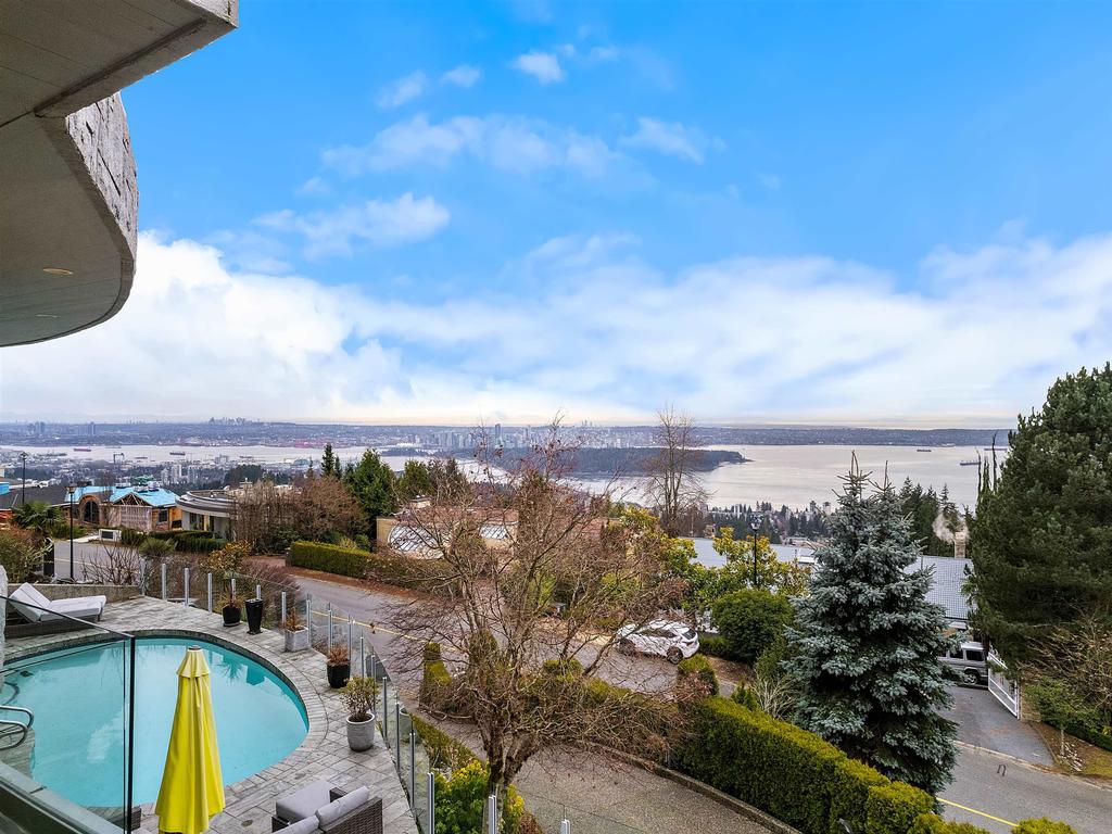 Listing Image for R3102269