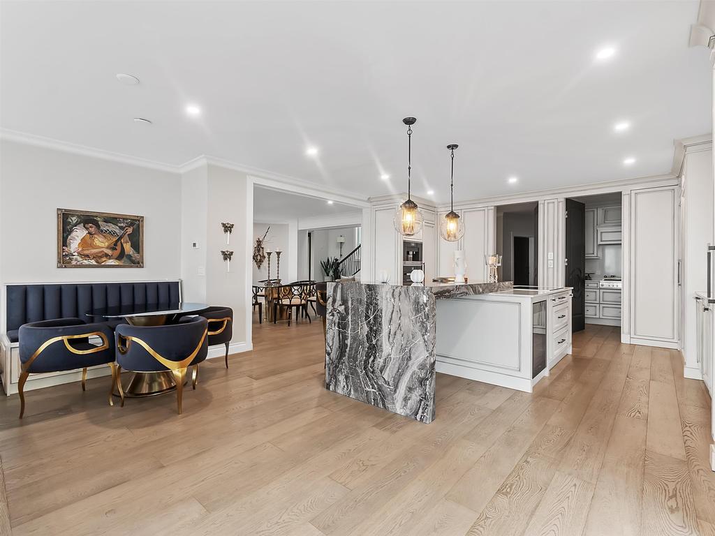 Listing Image for R3102269