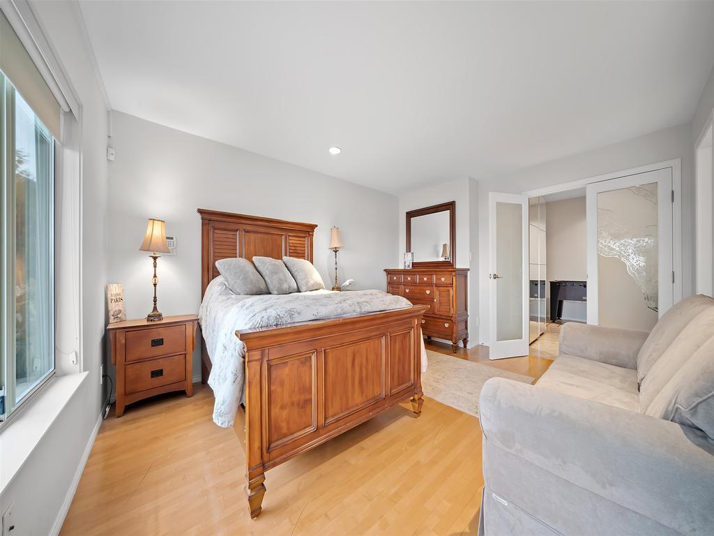 Listing Image for R3102269