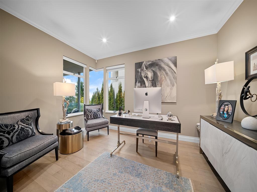 Listing Image for R3102269