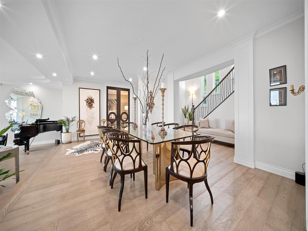 Listing Image for R3102269