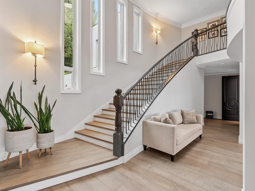 Listing Image for R3102269