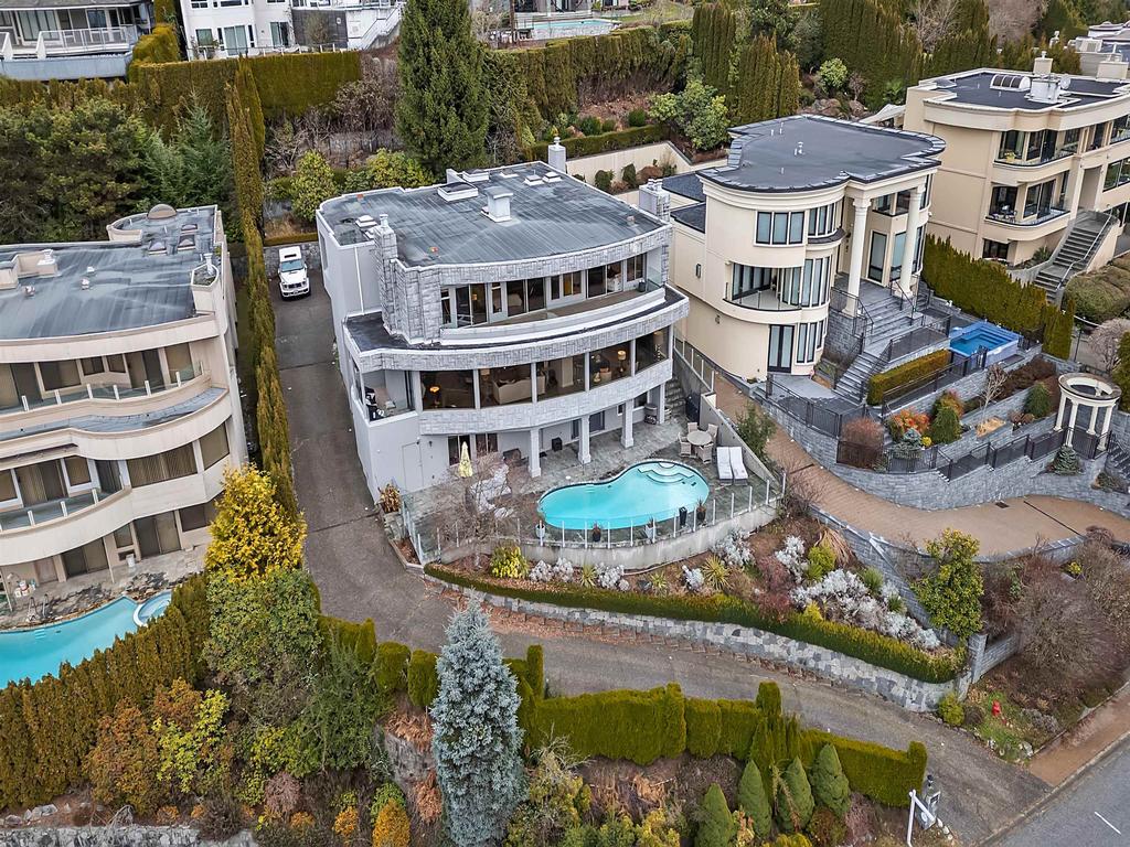 Listing Image for R3102269