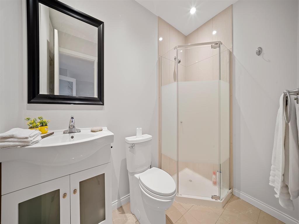 Listing Image for R3102269