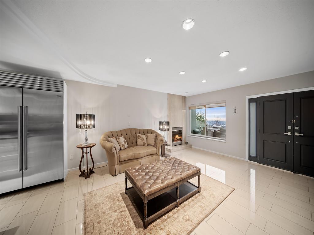 Listing Image for R3102269