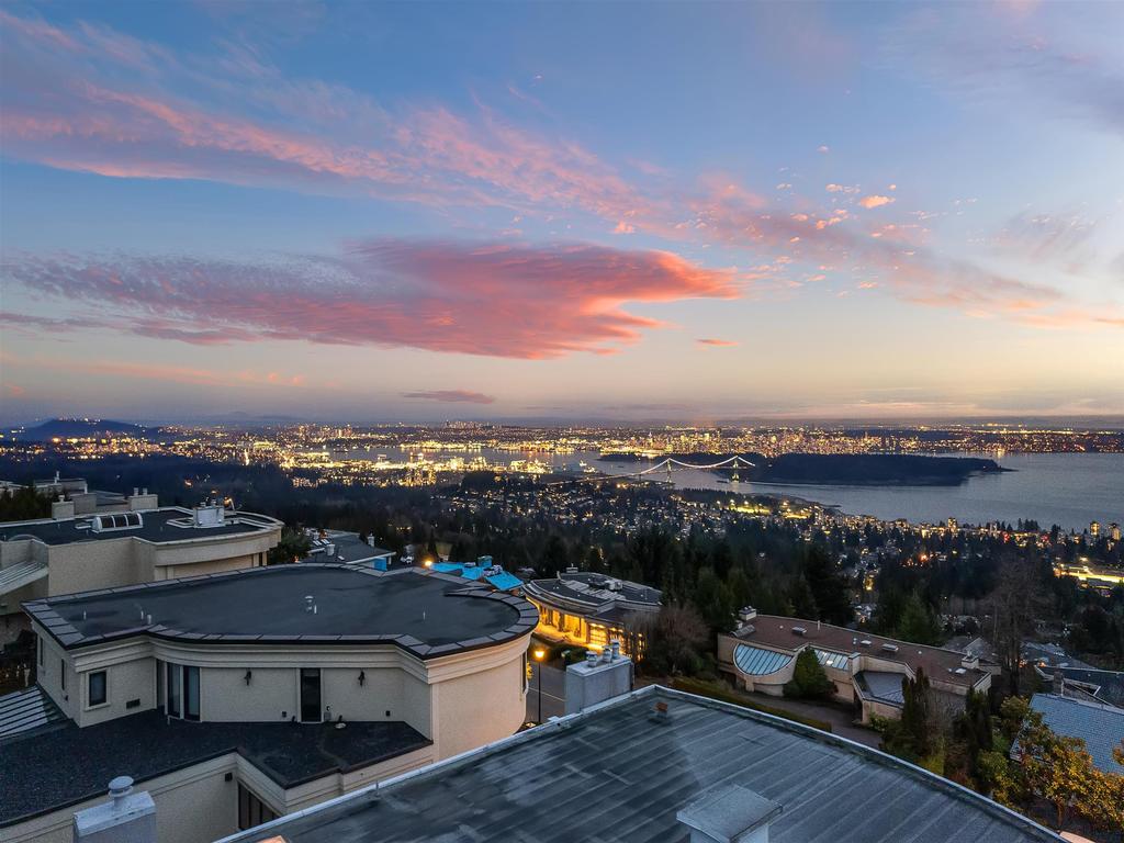 Listing Image for R3102269