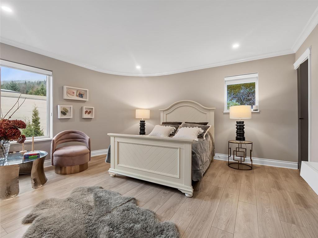 Listing Image for R3102269