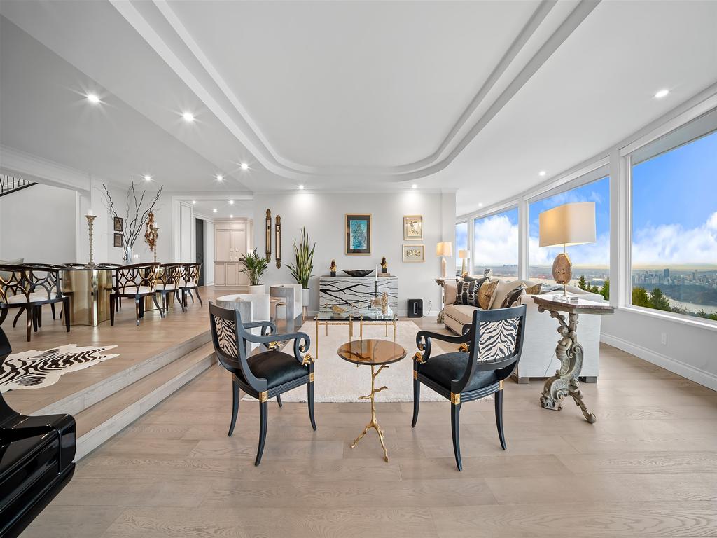 Listing Image for R3102269